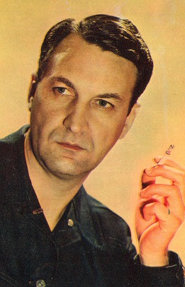 ������� ���